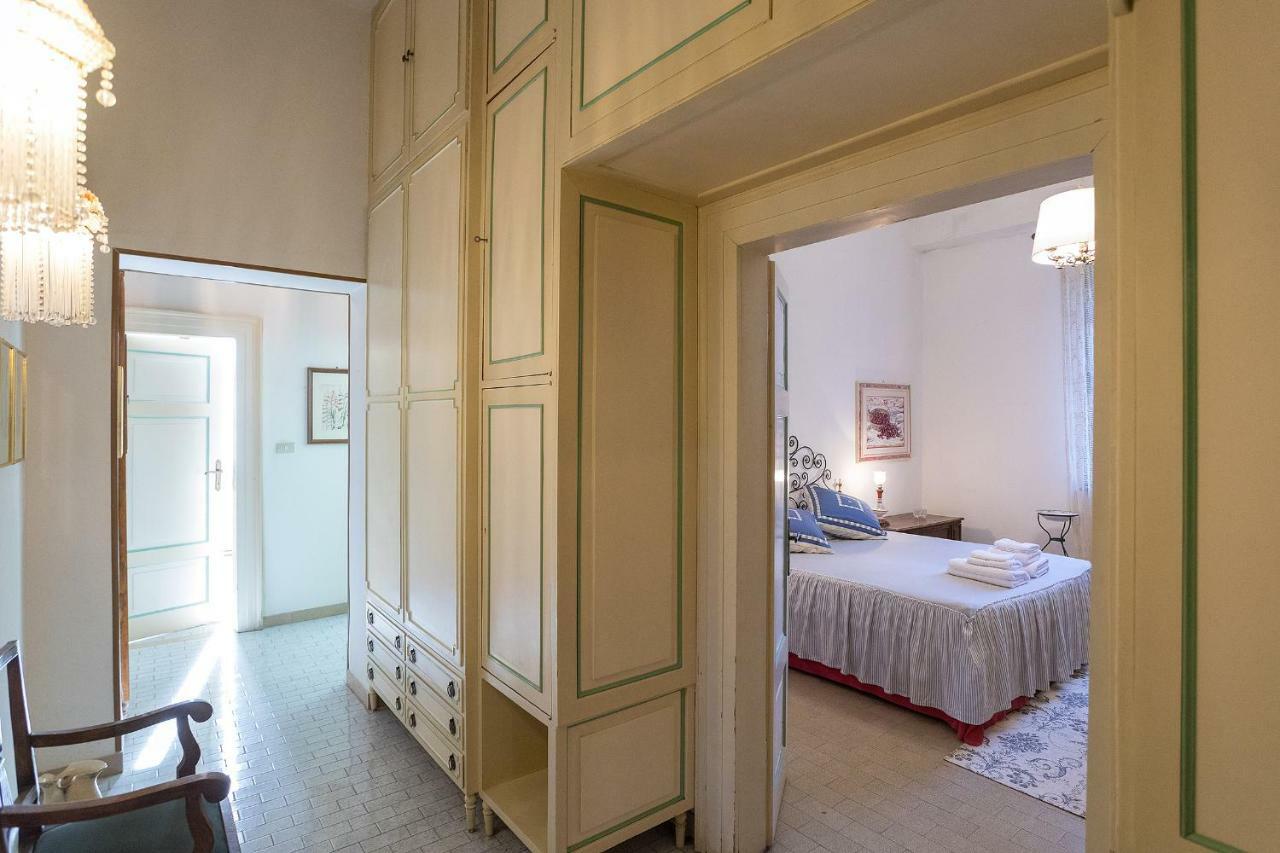 Villa Dei Cipressi Wine Resort Sona Dış mekan fotoğraf